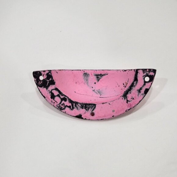 New set of pink pull / knob, many available - Picture 2 of 2